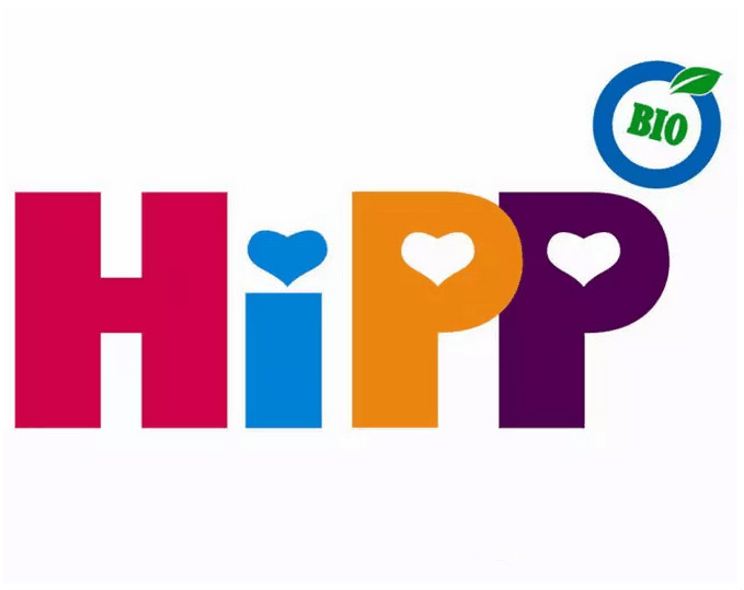 宝宝喝进口奶粉吸收不好,进口奶粉跟国产奶粉哪个容易上火