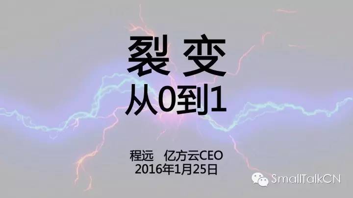 硅谷独角兽2023,硅谷独角兽的领导力法则