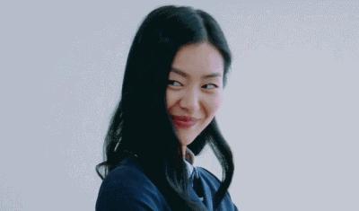 美妆必买的12支口红,韩妆必备口红色号