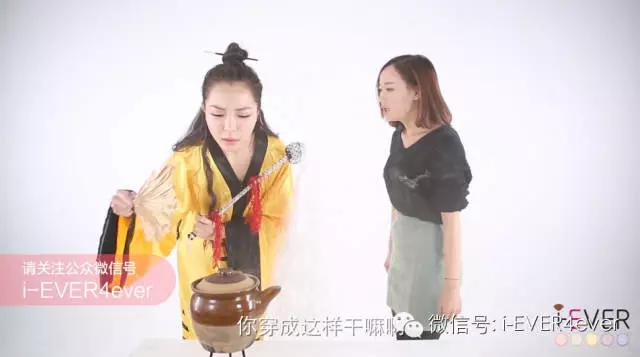 祛痘教你一招,超简单的祛痘小方法