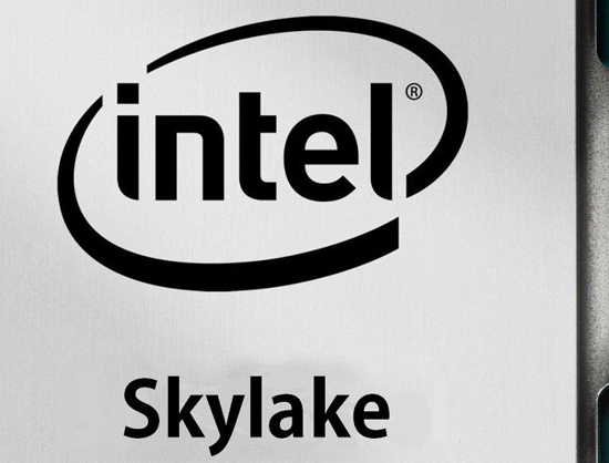 都是Skylake新产品炫龙X6/联想Y700谁更值得买