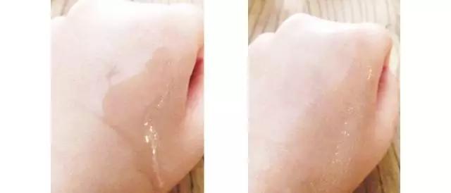 10件口碑超高的美白单品，让你「白」成一道光，我们白着呢！