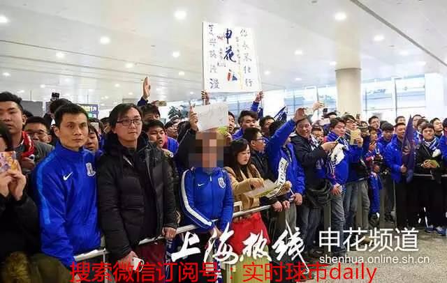 2015年中超回放,2015赛季中超回放视频