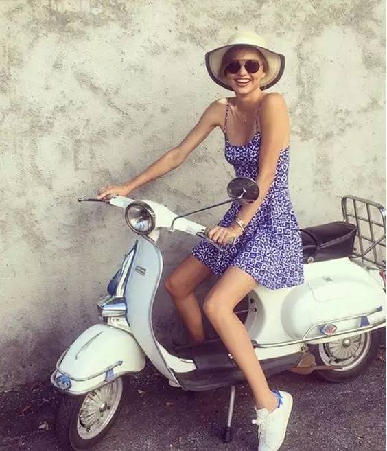 别抢绿尾了给你一份小白鞋剁手清单