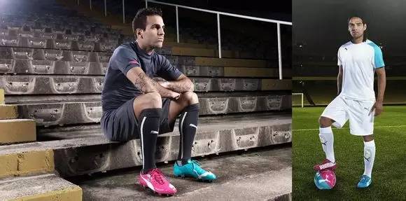 番茄炒蛋还是钻石王老五？大千世界无鞋不有