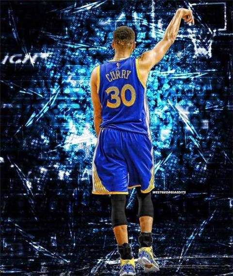 勇士打破公牛72胜一站到底,勇士拿下第72胜离破纪录只差一场