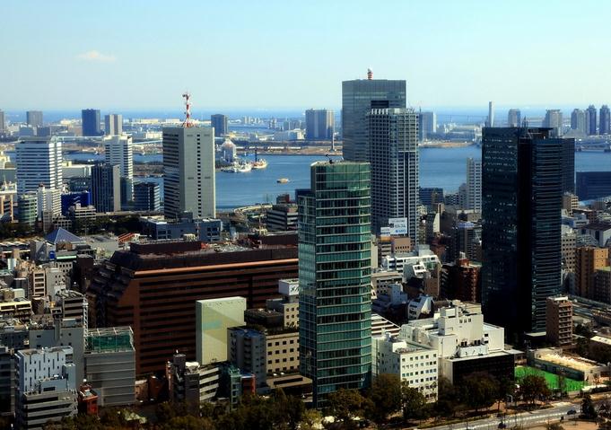 代购日本手表比国内便宜多少钱 (免税店日本手表便宜吗)