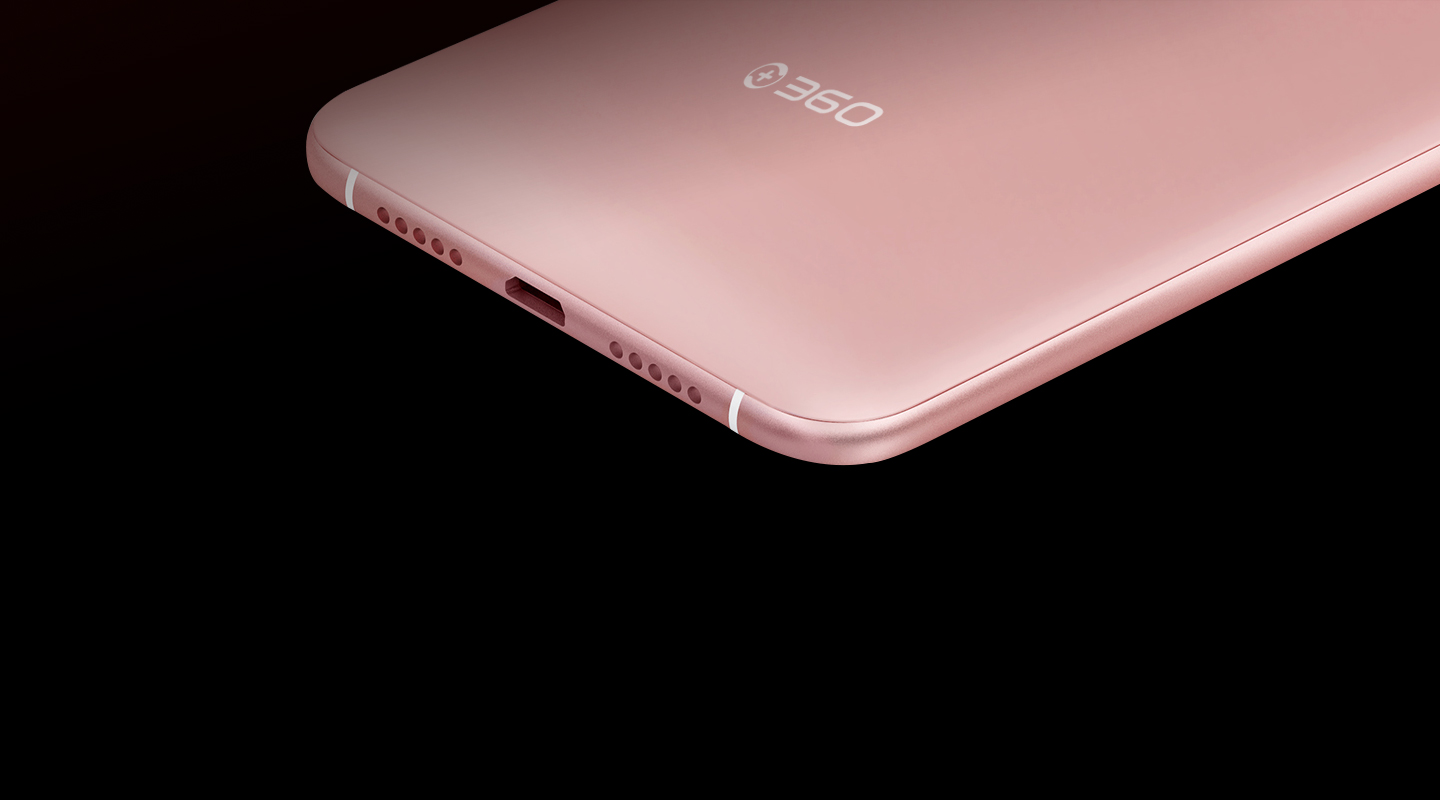 360手机新机最新消息,360手机f4标准版和高配版区别