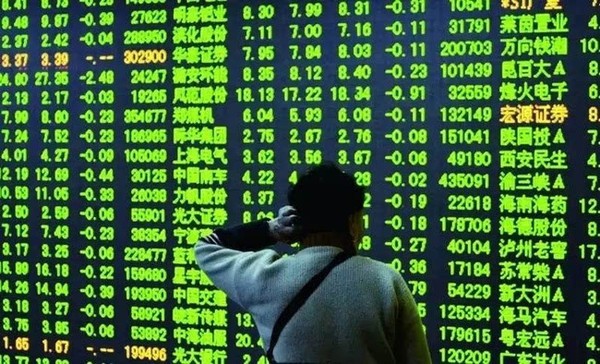 现代围棋阿尔法狗人机大战,围棋对战阿尔法狗