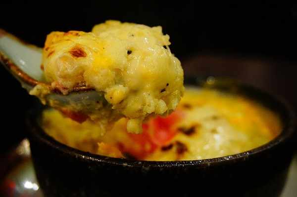 成都最顶级的日本料理,成都日本料理店排行榜前十名