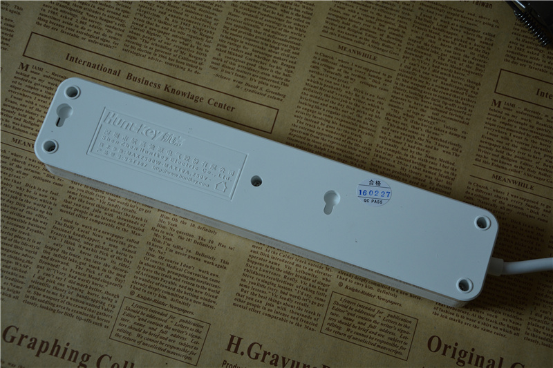 usb插座航嘉,插座有usb接口好用吗