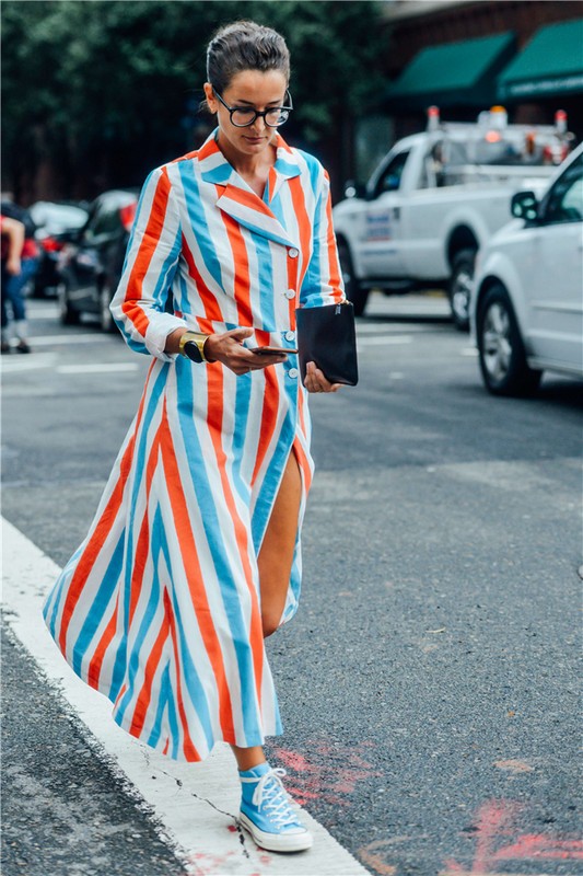 送给男朋友的运动鞋,送男朋友一双运动鞋好吗