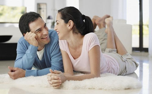 孕期护理全套视频,孕期护理的十大关注事项