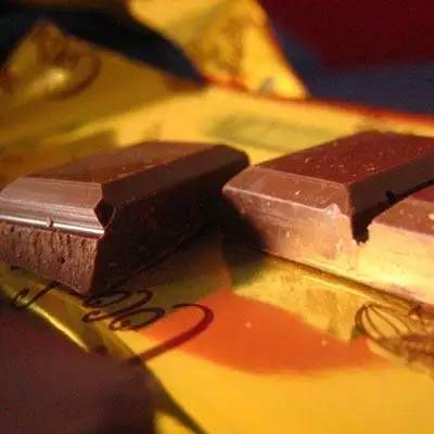 抗感冒的食物有哪些,专治感冒的十大食物