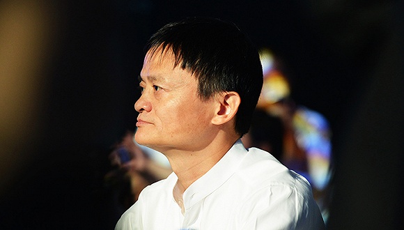 3.15打假日,3.15打假持续时间