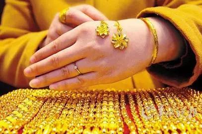 买珠宝教你们如何避坑,买珠宝常见7大误区