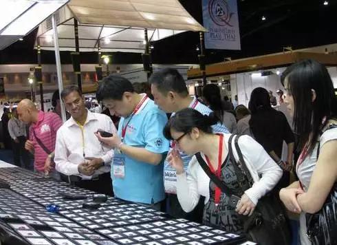 买珠宝教你们如何避坑,买珠宝常见7大误区