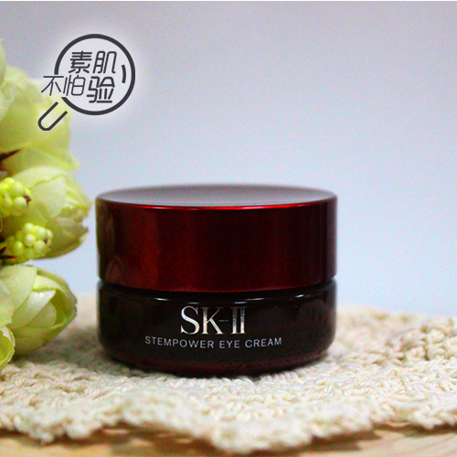 查一下艺人宋慧乔的年龄及照片,37岁宋慧乔的脸多小