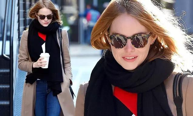 出国旅游穿衣风格,出国度假怎么穿