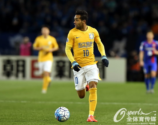 一分告捷别把苏宁当大巴黎