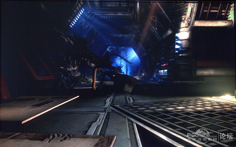 单条8g和两条4g双通道哪个快,组装电脑内存选8g还是16g