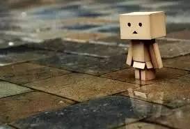 温哥华跟维多利亚哪个适合生活,温哥华和维多利亚物价哪个高