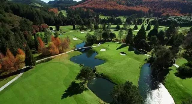 高尔夫到底值不值得购买,高尔夫不是富人的运动