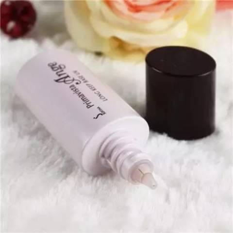 sofina控油隔离多少钱,sofina控油隔离台版