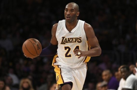 现役nba5号球衣,nba5号球衣的著名球星