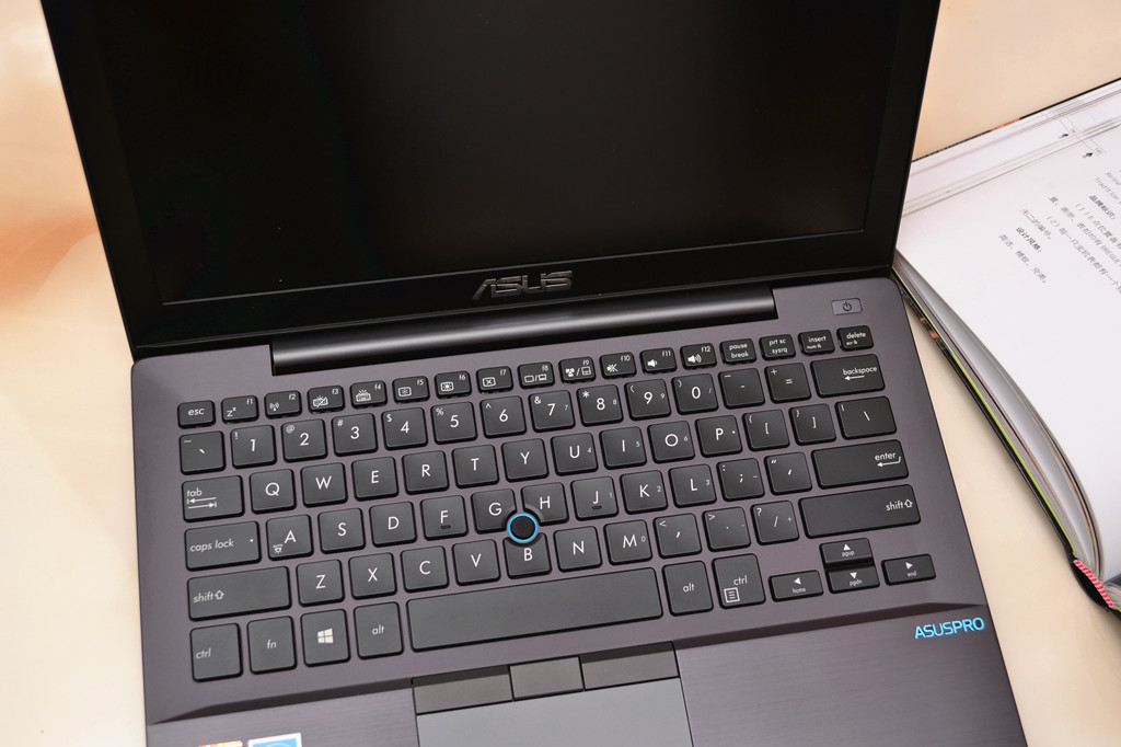 华硕bu201升级,华硕asus14寸笔记本电脑详细参数