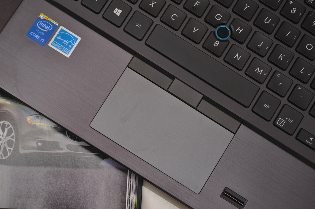 华硕bu201升级,华硕asus14寸笔记本电脑详细参数