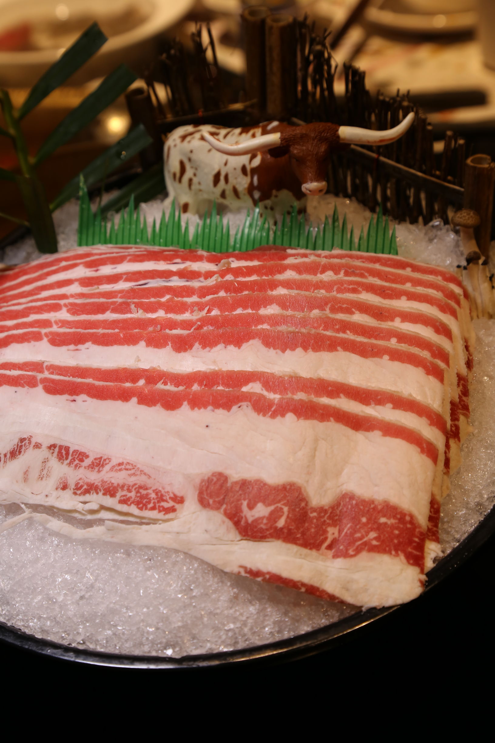 成都蜀九香麻辣火锅,北京簋街蜀九香麻辣火锅