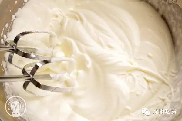 你以为它是方便面其实它是蛋糕,你以为它是面包其实它是橡皮