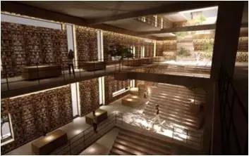 东莞人气最旺的一个镇,东莞最强的四个镇