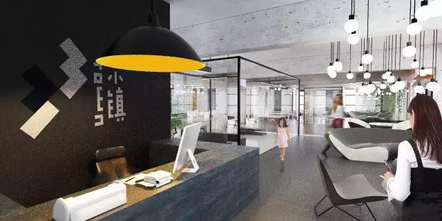 东莞人气最旺的一个镇,东莞最强的四个镇