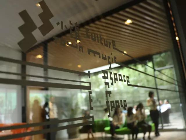 东莞人气最旺的一个镇,东莞最强的四个镇