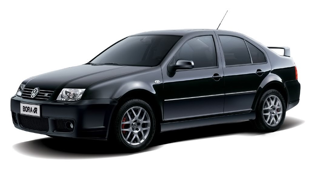 大众新宝来试驾视频,最新大众宝来试驾