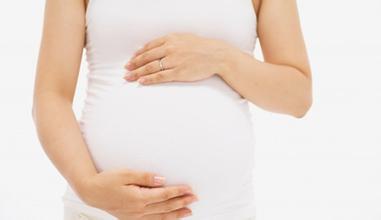 孕妈关注了你的宝宝最害怕这些,孕妈要警惕这些