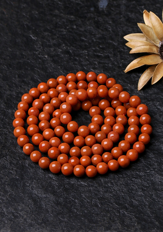 心宁▏爱戴吊坠的关注了：这个打结法要收藏！