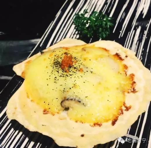 去了航洋十次，你也未必知道有这多好吃的！南宁航洋美食攻略..