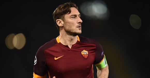 带不动！老将无力带意甲！