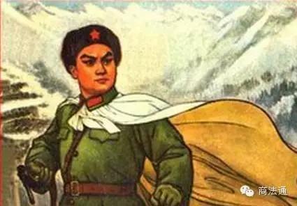 坚持维权到底有多可怕,维权路上的艰辛你体会过吗