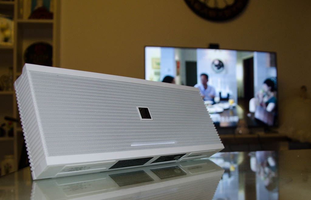 百元便携户外蓝牙音响测评,听人声最好的便携式蓝牙音响