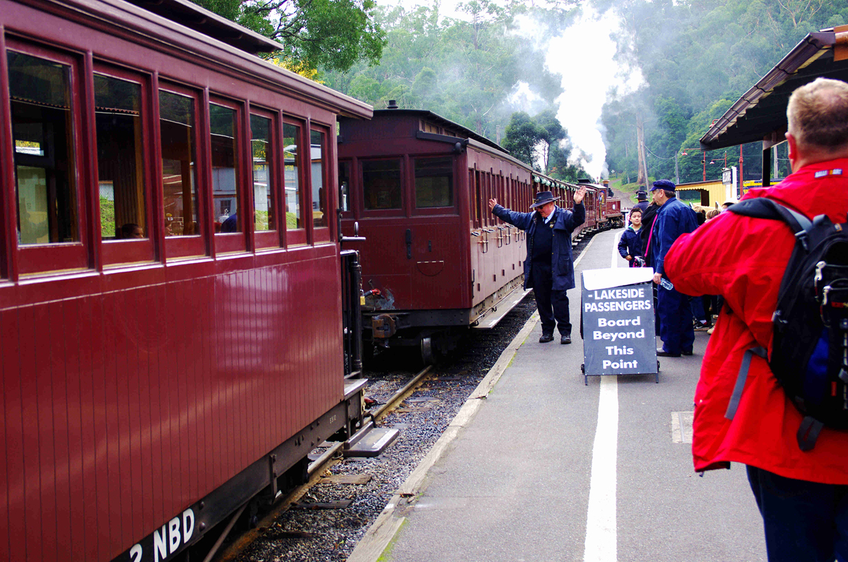定居澳洲的真实生活,澳洲的中介有多坑