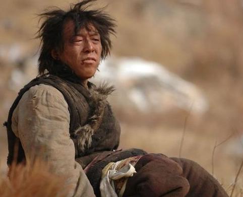 现在穷困潦倒日后挥金如土的生肖,穷困潦倒最多的生肖