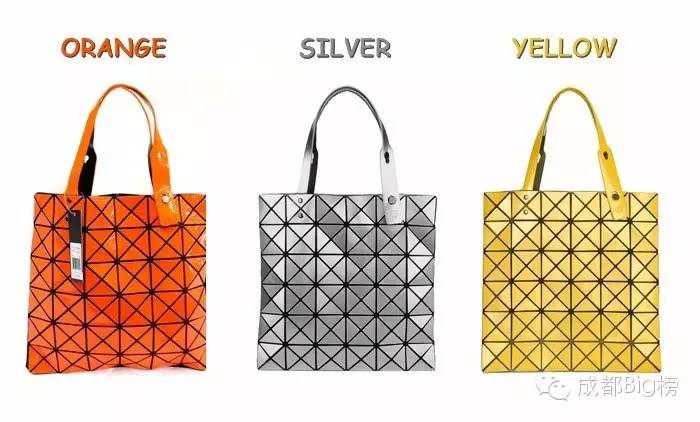 刚排完NMD，三宅一生又开业了，还让成都人喘气不