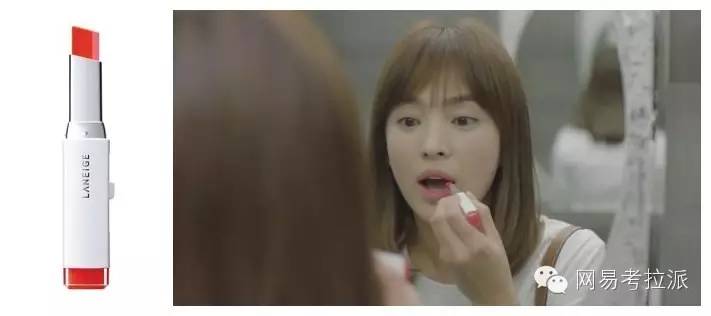 桃花朵朵开2016完整版,春季必备的口红推荐男