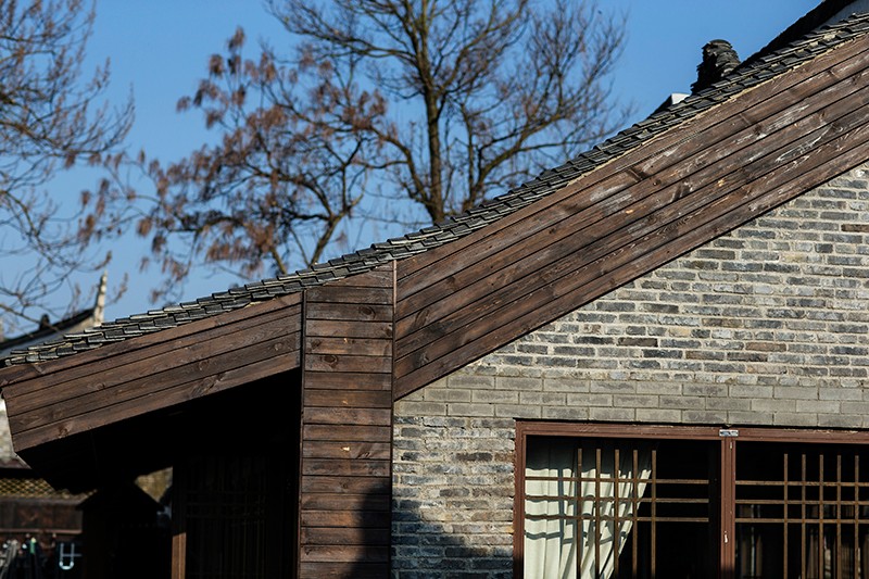 璞ぜ鏉ヨ,璞ぜ鏉ヨ鍏ㄥ煄鐙傛