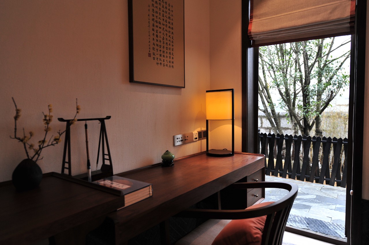 璞ぜ鏉ヨ,璞ぜ鏉ヨ鍏ㄥ煄鐙傛