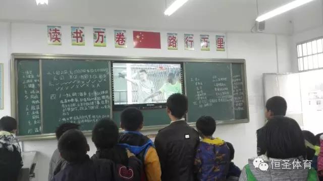 澶у埆灞卞瀛愯冻鐞冩ⅵ,澶у北娣卞鐨勮冻鐞冩ⅵ璐靛窞